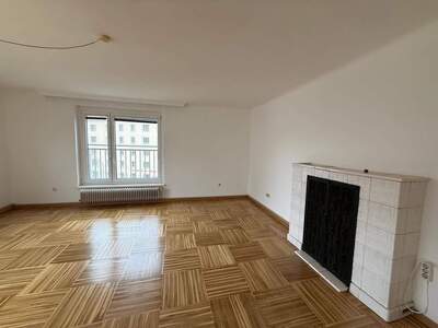 Mietwohnung in 1170 Wien