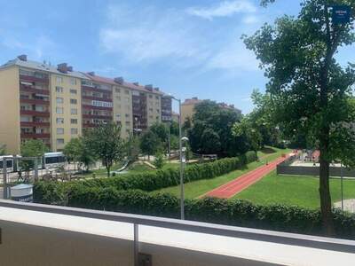 Mietwohnung in 8020 Graz