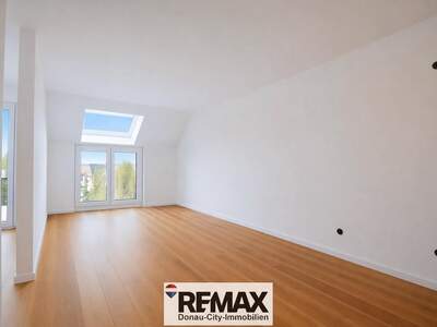 Terrassenwohnung kaufen in 1110 Wien (Bild 5)