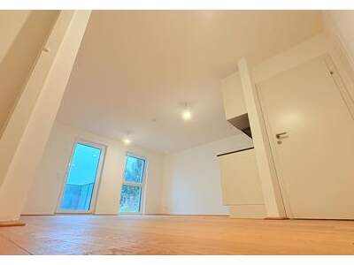 Mietwohnung in 1220 Wien