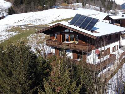 Haus kaufen in 6370 Reith