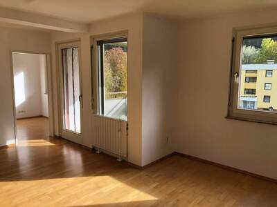 Wohnung provisionsfrei mieten in 6176 Völs