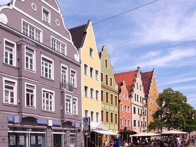 Haus kaufen in 4050 Traun