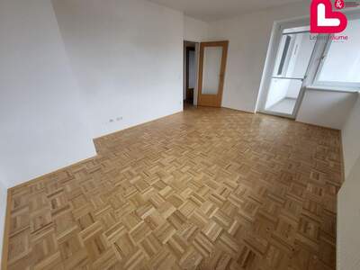 Wohnung mieten in 4210 Gallneukirchen (Bild 2)