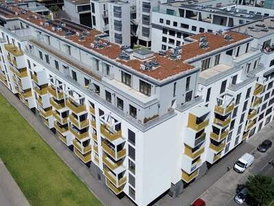 Gewerbeobjekt kaufen in 1220 Wien