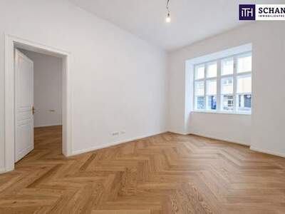 Wohnung kaufen in 1020 Wien
