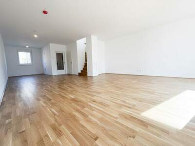 Reihenhaus kaufen in 3107 St. Pölten (Bild 2)