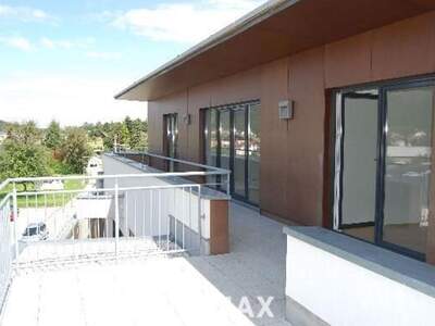 Wohnung kaufen in 4812 Pinsdorf (Bild 4)