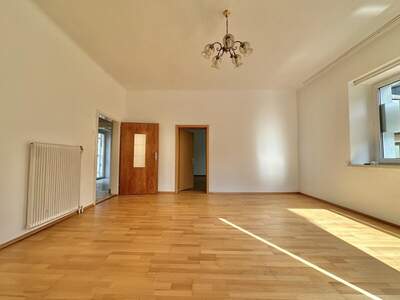 Haus kaufen in 8940 Liezen (Bild 5)