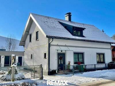 Haus kaufen in 8962 Gröbming (Bild 3)