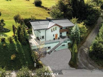 Haus kaufen in 6075 Tulfes