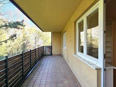 Wohnung mieten in 1140 Wien