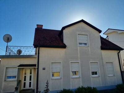 Mehrfamilienhaus kaufen in 2201 Gerasdorf (Bild 4)