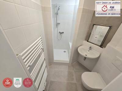 Eigentumswohnung in 1180 Wien (Bild 3)