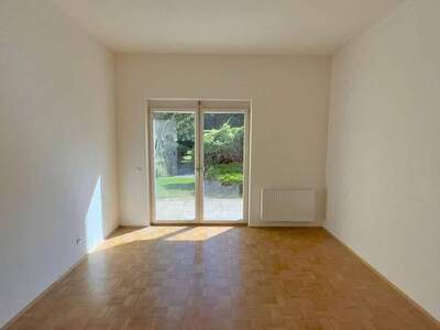 Mietwohnung in 8020 Graz