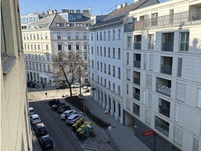 Büro / Praxis kaufen in 1030 Wien (Bild 4)