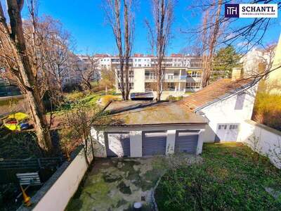 Eigentumswohnung in 1030 Wien (Bild 5)