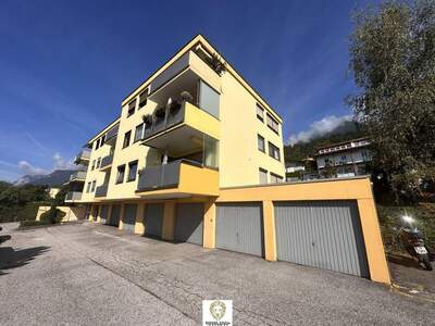 Wohnung kaufen in 6020 Innsbruck