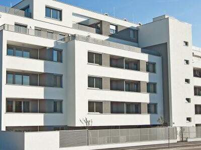 Mietwohnung in 1220 Wien (Bild 2)