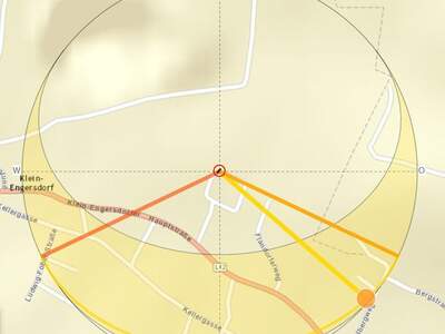 Grundstück kaufen in 2102 Klein (Bild 5)