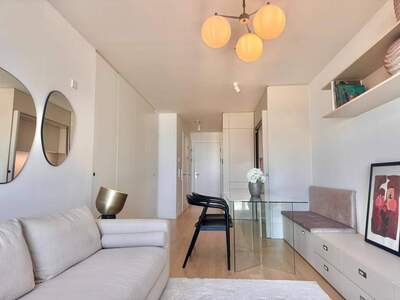 Mietwohnung provisionsfrei in 1010 Wien