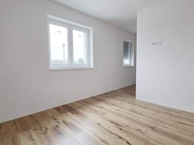 Haus kaufen in 3300 Amstetten