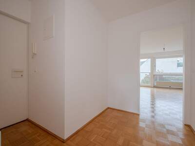 Wohnung mieten in 1180 Wien (Bild 5)