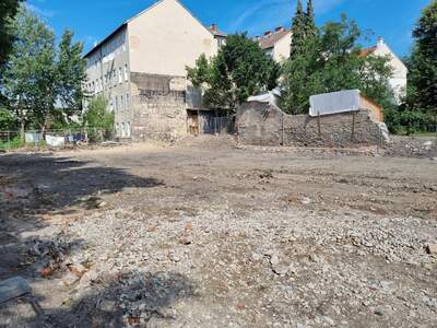 Grundstück kaufen in 1230 Wien (Bild 3)