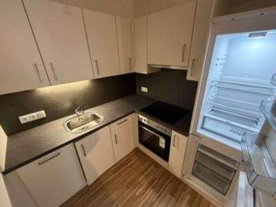 Wohnung mit Balkon mieten in 8010 Graz (Bild 2)