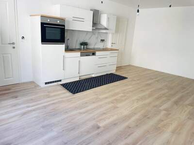 Mietwohnung in 1200 Wien