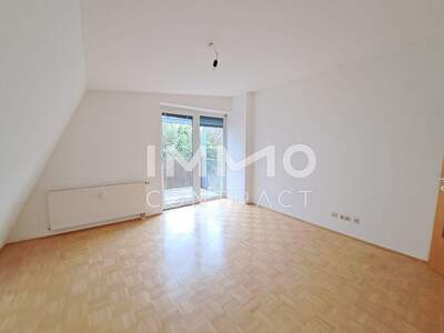 Wohnung mit Balkon mieten in 8010 Graz