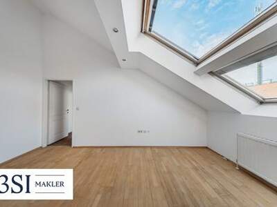 Eigentumswohnung in 1160 Wien