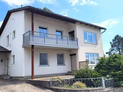 Haus kaufen in 4501 Neuhofen