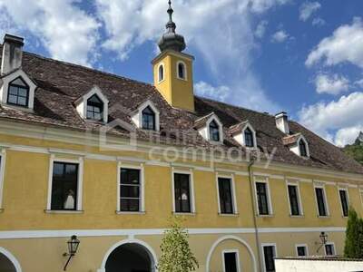 Immobilie kaufen in 3500 Krems