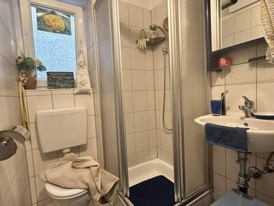 Altbauwohnung kaufen in 8010 Graz (Bild 5)