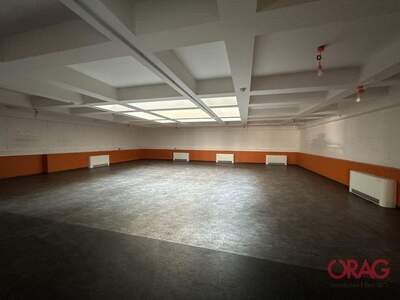 Gewerbeobjekt mieten in 1090 Wien (Bild 5)