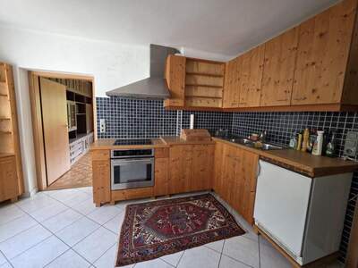 Haus kaufen in 4810 Gmunden (Bild 3)