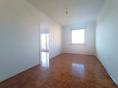 Eigentumswohnung in 1200 Wien (Bild 5)