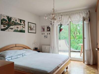 Wohnung kaufen in 4701 Bad Schallerbach (Bild 2)
