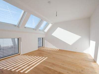 Wohnung mit Balkon kaufen in 1160 Wien (Bild 3)