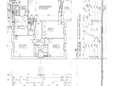 Wohnung mit Balkon mieten in 5280 Braunau (Bild 2)