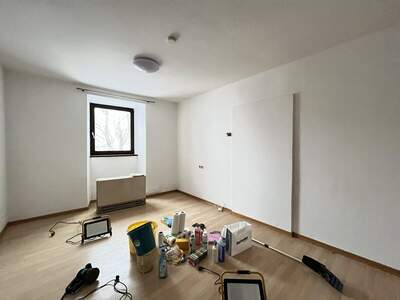 Wohnung mieten in 8940 Liezen (Bild 3)