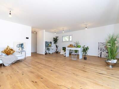 Haus mit Garten kaufen in 2435 Wienerherberg