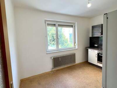 Wohnung mit Balkon kaufen in 8020 Graz (Bild 3)