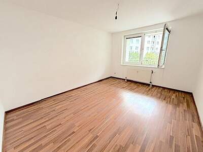 Wohnung mit Balkon kaufen in 1200 Wien (Bild 4)