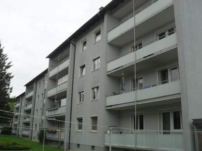 Wohnung mieten in 8330 Feldbach (Bild 2)