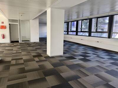 Gewerbeobjekt mieten in 8020 Graz (Bild 3)