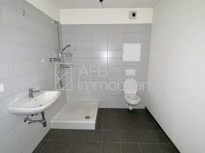 Wohnung mit Balkon mieten in 8020 Graz (Bild 3)