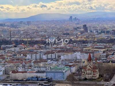 Mietwohnung in 1220 Wien