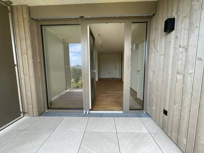 Eigentumswohnung in 8010 Graz